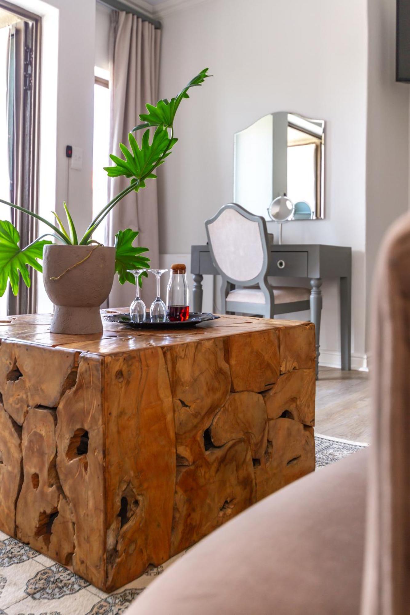 Chateau De Marine Boutique Hotel & Wellness Струисбай Екстериор снимка